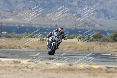 media/Oct-05-2025-CVMA (Sun) [[beeef4f201]]/Race 4-Formula Superbike-Supersport Open/